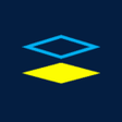 Icon of program: PstMobile