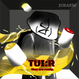Icon of program: Trollge Universe Incident