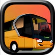 ไอคอนของโปรแกรม: Bus Simulator 3D