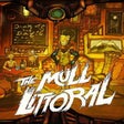 Programikonen: The Müll Littoral