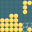 프로그램 아이콘: Morph Stack Shape Match