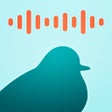 Icoon van programma: Plover: Unlimited Audiobo…
