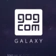 GOG Galaxy