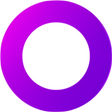 Icoon van programma: GOG Galaxy