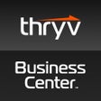 程序图标：Business Center by Thryv
