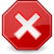 Icon of program: Red Block