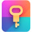 ไอคอนของโปรแกรม: ReadAnything