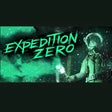 プログラムのアイコン：Expedition Zero