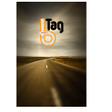 Ikona programu: bTag - Tag with us for a …