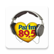 プログラムのアイコン：Radio Paz FM 89,5