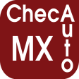 ChecAuto MX