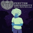 프로그램 아이콘: Peryton University