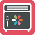 Ícone do programa: MyLocker