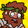 Иконка программы: Zombie Drive: Last Outpos…