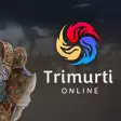 Icône du programme : Trimurti Online