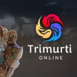 Ícone do programa: Trimurti Online
