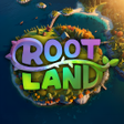 أيقونة البرنامج: Root Land