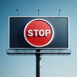 ไอคอนของโปรแกรม: Enhanced Ad Blocker