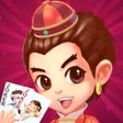 Ikona programu: 上海斗地主