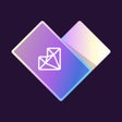 Ícone do programa: NeonMob - Card Collecting…