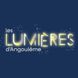 Icoon van programma: Château de lumières