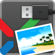 Icon of program: Nexus Photo Viewer