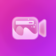 程序图标：Video Loop Club