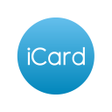 أيقونة البرنامج: iCard: Send Money to Anyo…