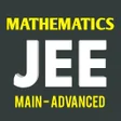Ikona programu: 42 YEAR JEE MAIN/ADVANCE …
