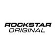 ไอคอนของโปรแกรม: Rockstar Original