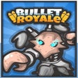 Ícone do programa: BulletRoyale