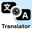 Photo Translator: Camera Text