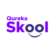 Qureka Skool: The Revision App