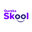 Ikon program: Qureka Skool: The Revisio…