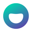 أيقونة البرنامج: Solfy
