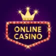 Online Casino: Real Money