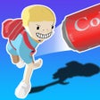 Icon of program: Prank Starz