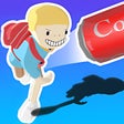 Icon of program: Prank Starz
