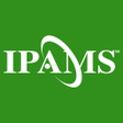 Ícone do programa: IPAMS Mobile