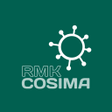 程序图标：RMK-COSIMA