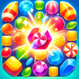 Иконка программы: Cool Seaside Match