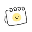 程序图标：Haema Diary