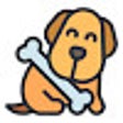 程序图标：DogsFan extension