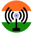 FM Radio India All Stations