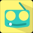 Icon of program: FM Radio India All Stations
