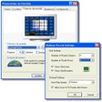 Icon of program: Desktop Puzzle Screensave…