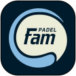 Padel Fam