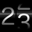 Иконка программы: Tally Counter