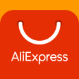 AliExpress - Smarter Shopping Better Living