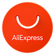 프로그램 아이콘: AliExpress Shopping App